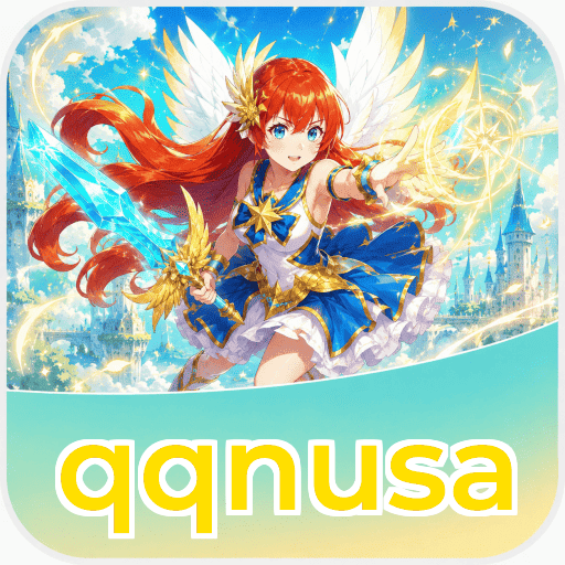 qqnusa Signature