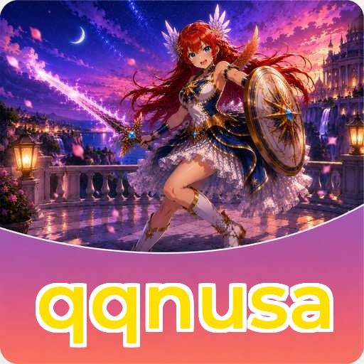 qqnusa Signature