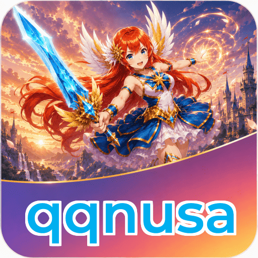 qqnusa APK Structure