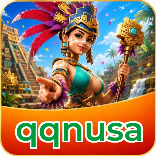 qqnusa APK Structure