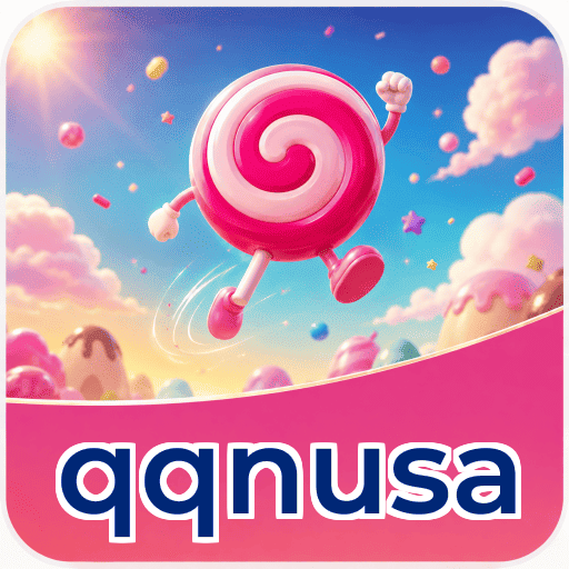qqnusa Tools
