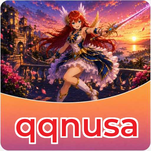 qqnusa Components