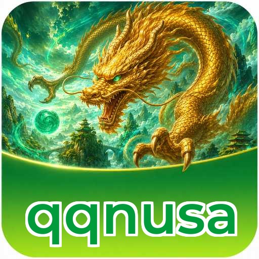 qqnusa Download