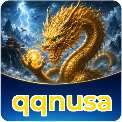 qqnusa APK Structure