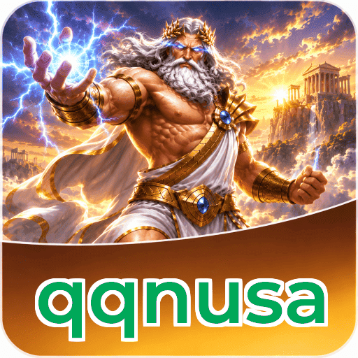 qqnusa Components