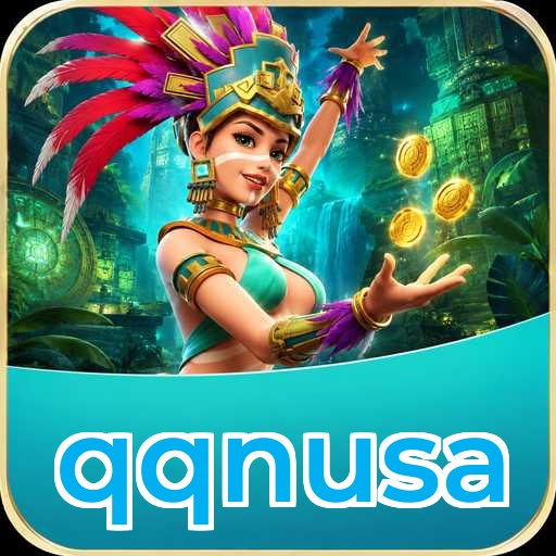 qqnusa Signature