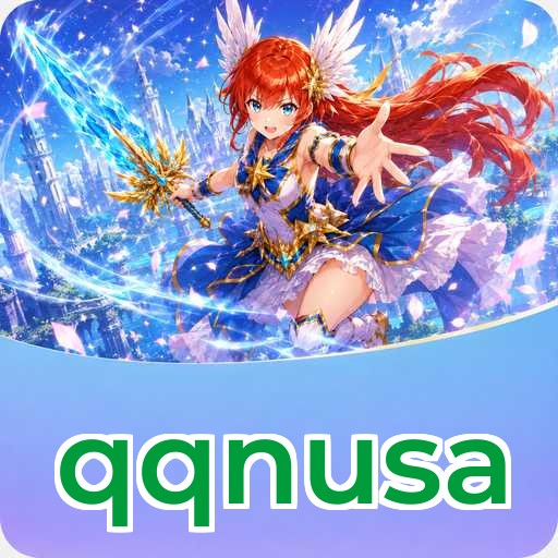 qqnusa Verification