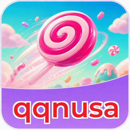 qqnusa Verification