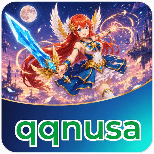 qqnusa Tools
