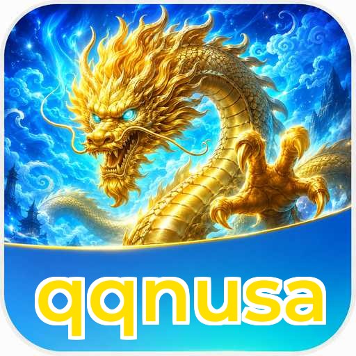 qqnusa Aplikasi