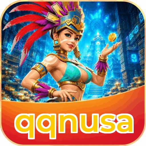qqnusa Verification