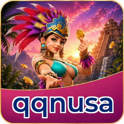 qqnusa Download