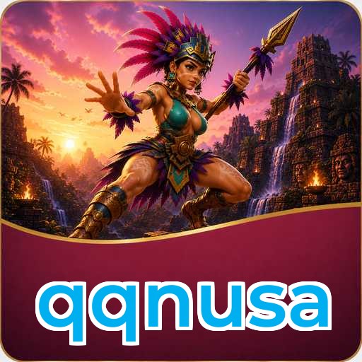qqnusa Components