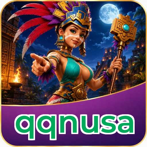 qqnusa APK Structure