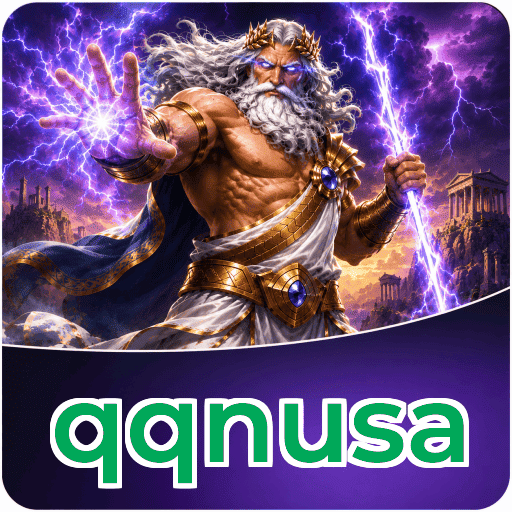 qqnusa Download