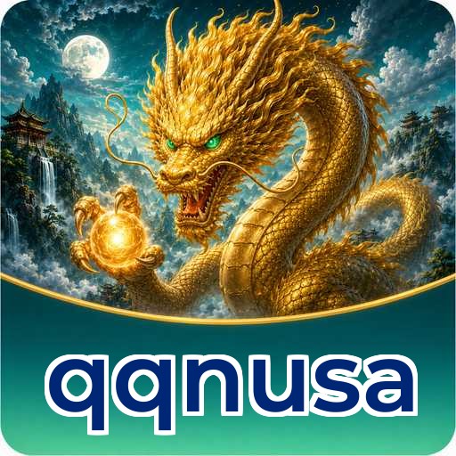 qqnusa Specifications
