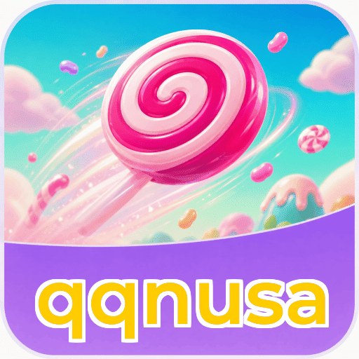 qqnusa Technical Info