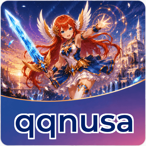 qqnusa Components