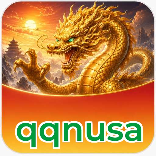qqnusa Signature