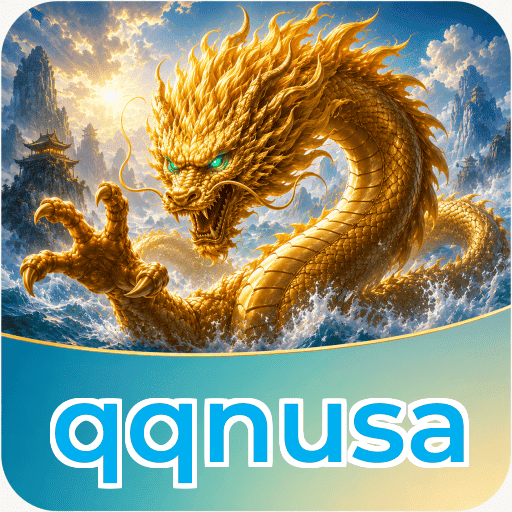 qqnusa Download