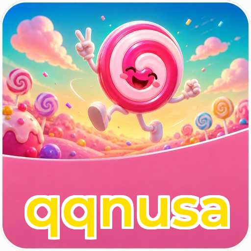 qqnusa Components