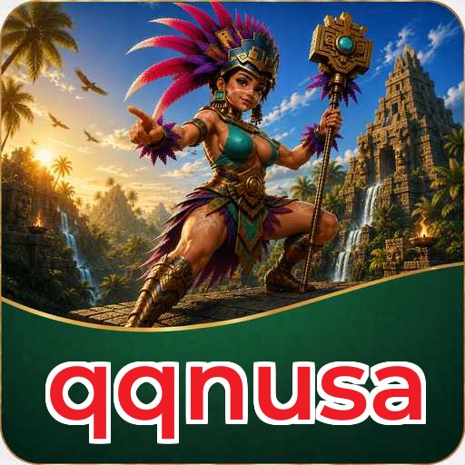 qqnusa Signature