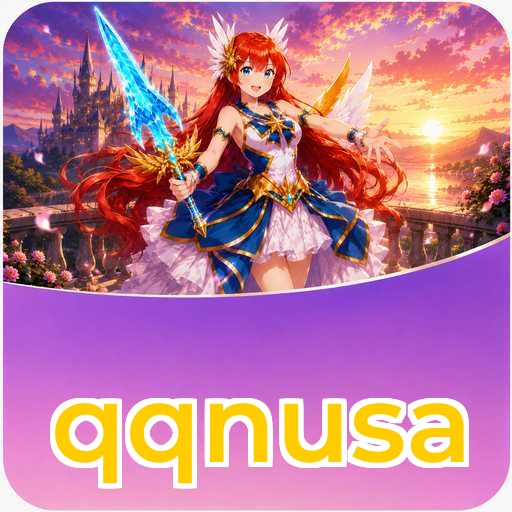 qqnusa Verification
