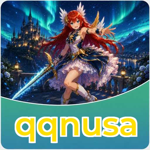 qqnusa Tools