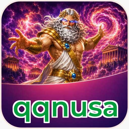 Screenshot Proses Instalasi qqnusa APK