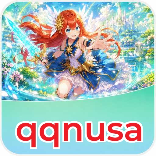 qqnusa Components