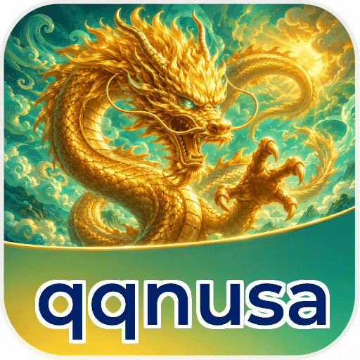 qqnusa Tools
