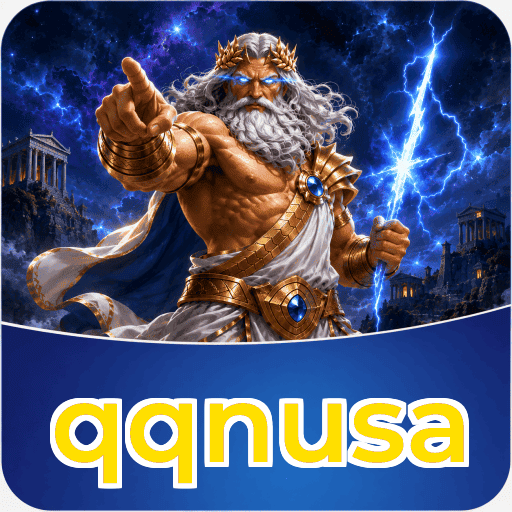 qqnusa Signature