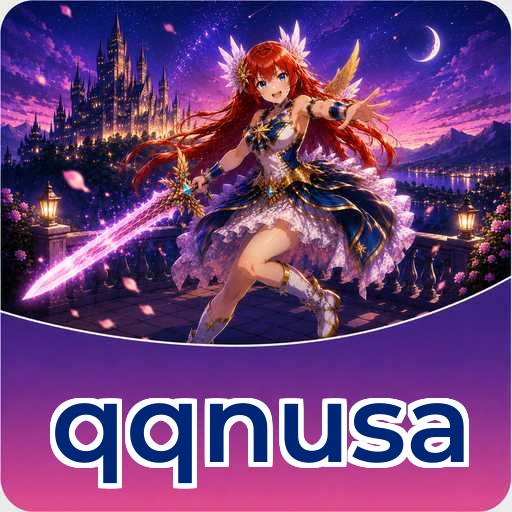 qqnusa Features