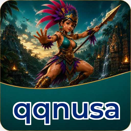 qqnusa Tools