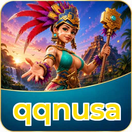 qqnusa Tools