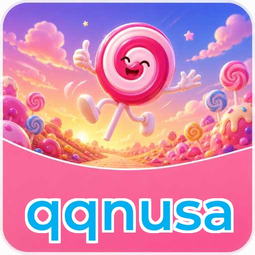 qqnusa APK