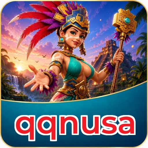qqnusa Tools