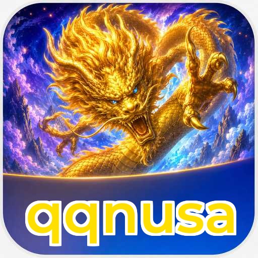 qqnusa Signature