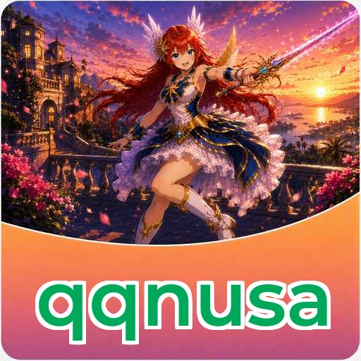 qqnusa Signature
