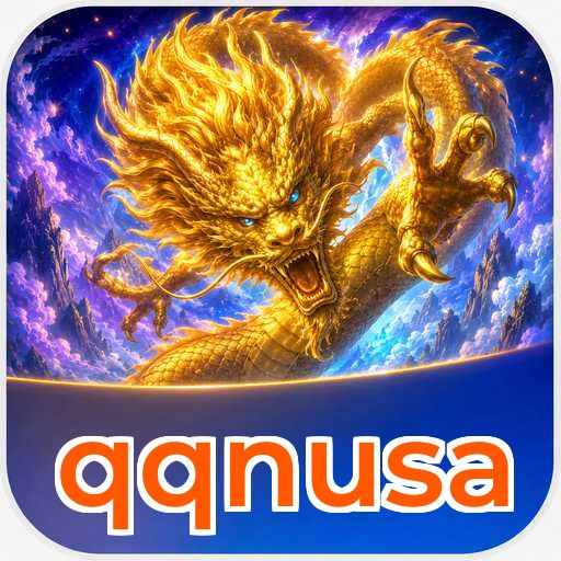 qqnusa Tools