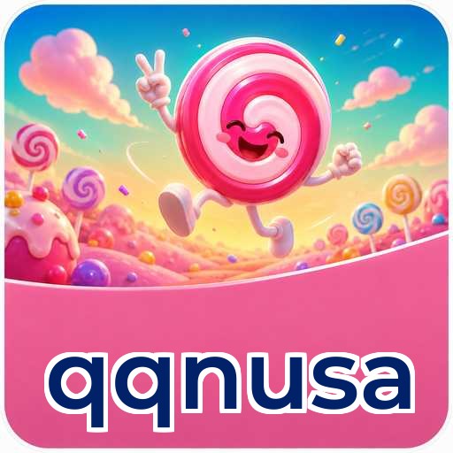 qqnusa Verification