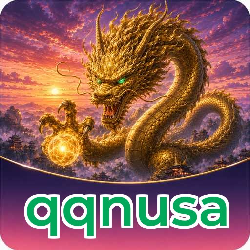 qqnusa Technical Info