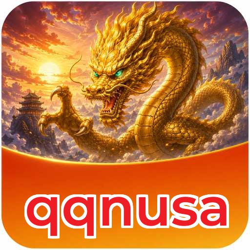 qqnusa APK Structure