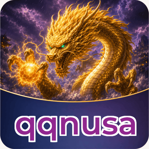 qqnusa Technical Info