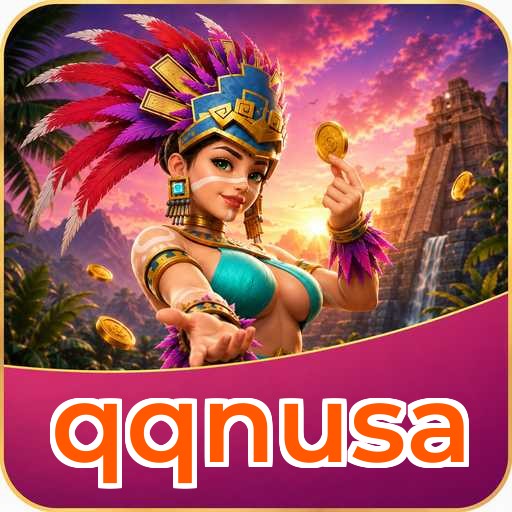 qqnusa APK
