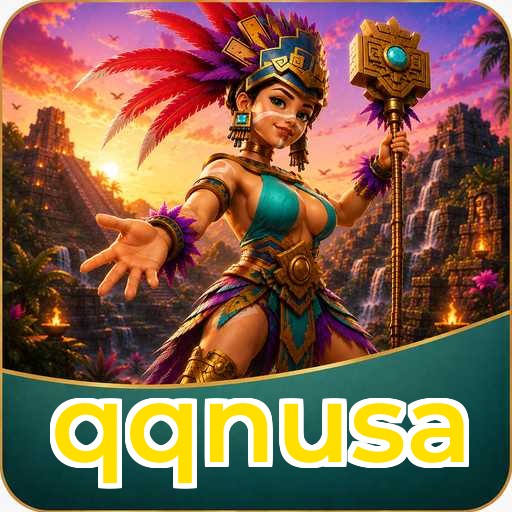 qqnusa Technical Info