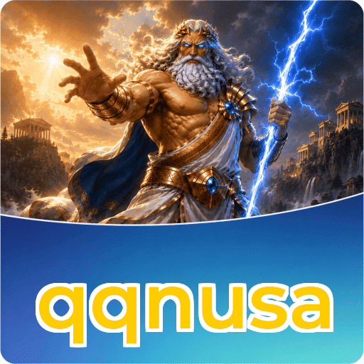 qqnusa Tools