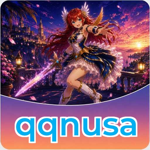 qqnusa Download