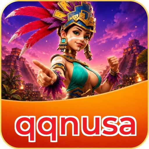 qqnusa Components