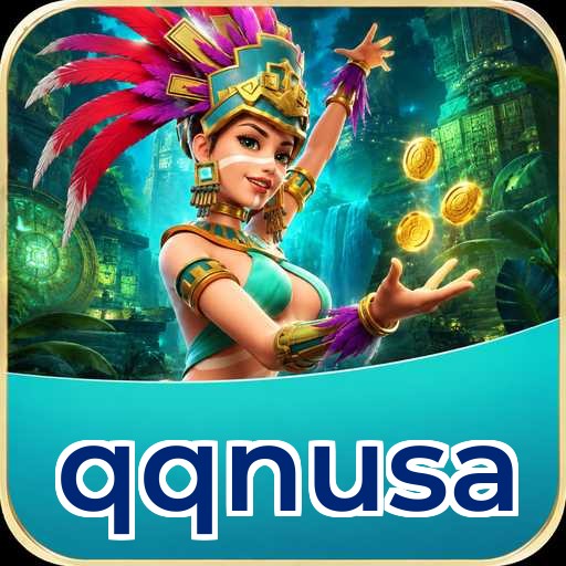 qqnusa Technical Info